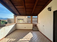 Villetta a schiera in Residenziale