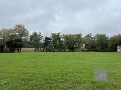 Terreno edificabile in Residenziale