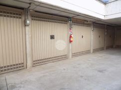 Box/posto auto in Residenziale