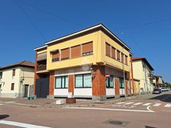 Rustico/Casale in Residenziale