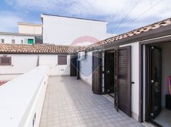 Attico/Mansarda in Residenziale