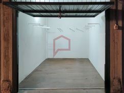 Box/posto auto in Residenziale