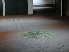 Box/posto auto in Residenziale