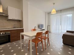 Appartamento in Vacanze