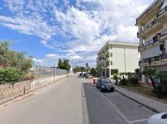 Box/posto auto in Residenziale