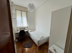 Stanza in Residenziale