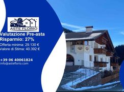 Box/posto auto in Residenziale