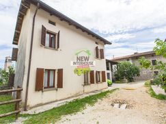 Casa indipendente in Residenziale