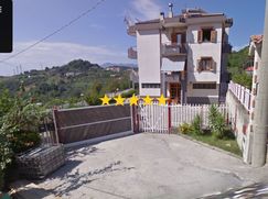 Villa in Residenziale