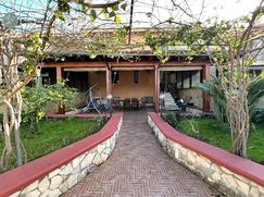 Villetta a schiera in Residenziale