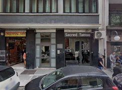 Ufficio in Commerciale