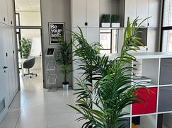 Ufficio in Commerciale