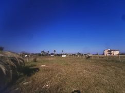 Terreno agricolo in Commerciale
