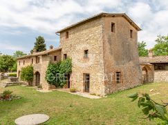 Rustico/Casale in Residenziale