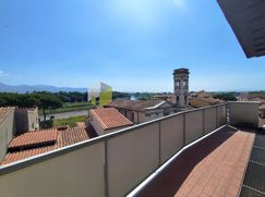 Attico/Mansarda in Residenziale