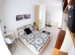 Stanza in Residenziale
