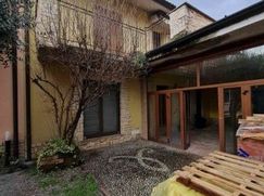 Casa indipendente in Residenziale