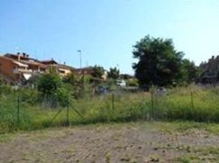 Terreno edificabile in Residenziale