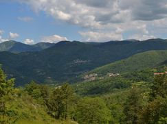 Attico/Mansarda in Residenziale