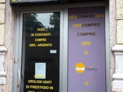 Negozio/Locale commerciale in Commerciale
