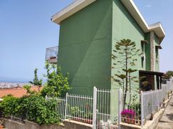 Villetta a schiera in Residenziale