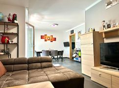 Attico/Mansarda in Residenziale