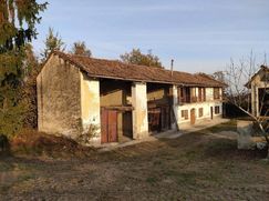 Rustico/Casale in Residenziale