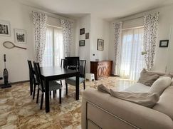 Appartamento in Vacanze