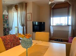 Villetta a schiera in Residenziale