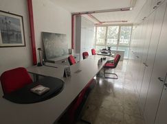 Ufficio in Commerciale