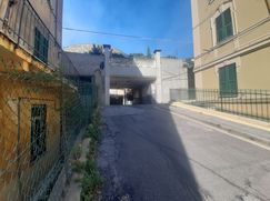 Box/posto auto in Residenziale