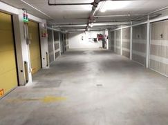Box/posto auto in Residenziale