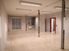 Ufficio in Commerciale