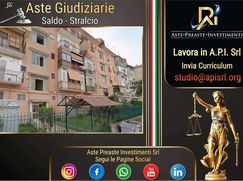 Appartamento in Residenziale