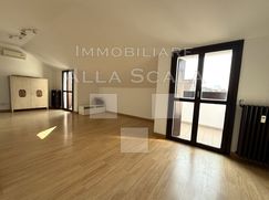 Attico/Mansarda in Residenziale