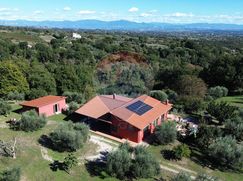 Villa in Residenziale