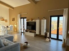 Attico/Mansarda in Residenziale
