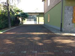 Stanza in Residenziale