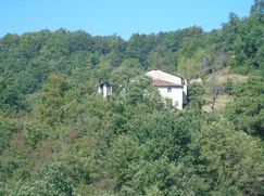 Rustico/Casale in Residenziale