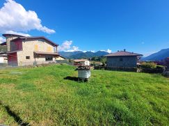 Terreno edificabile in Residenziale