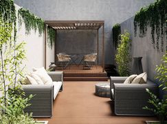 Loft in Residenziale