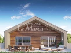 Attico/Mansarda in Residenziale