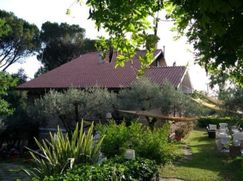 Villa in Residenziale