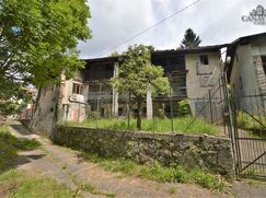 Rustico/Casale in Residenziale