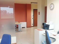 Ufficio in Commerciale