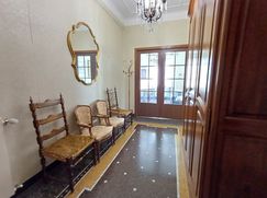 Stanza in Residenziale