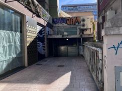 Box/posto auto in Residenziale