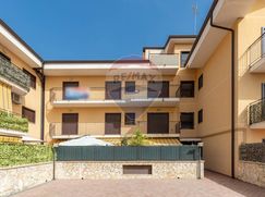 Attico/Mansarda in Residenziale