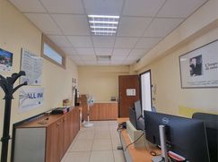 Ufficio in Commerciale