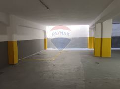 Box/posto auto in Residenziale